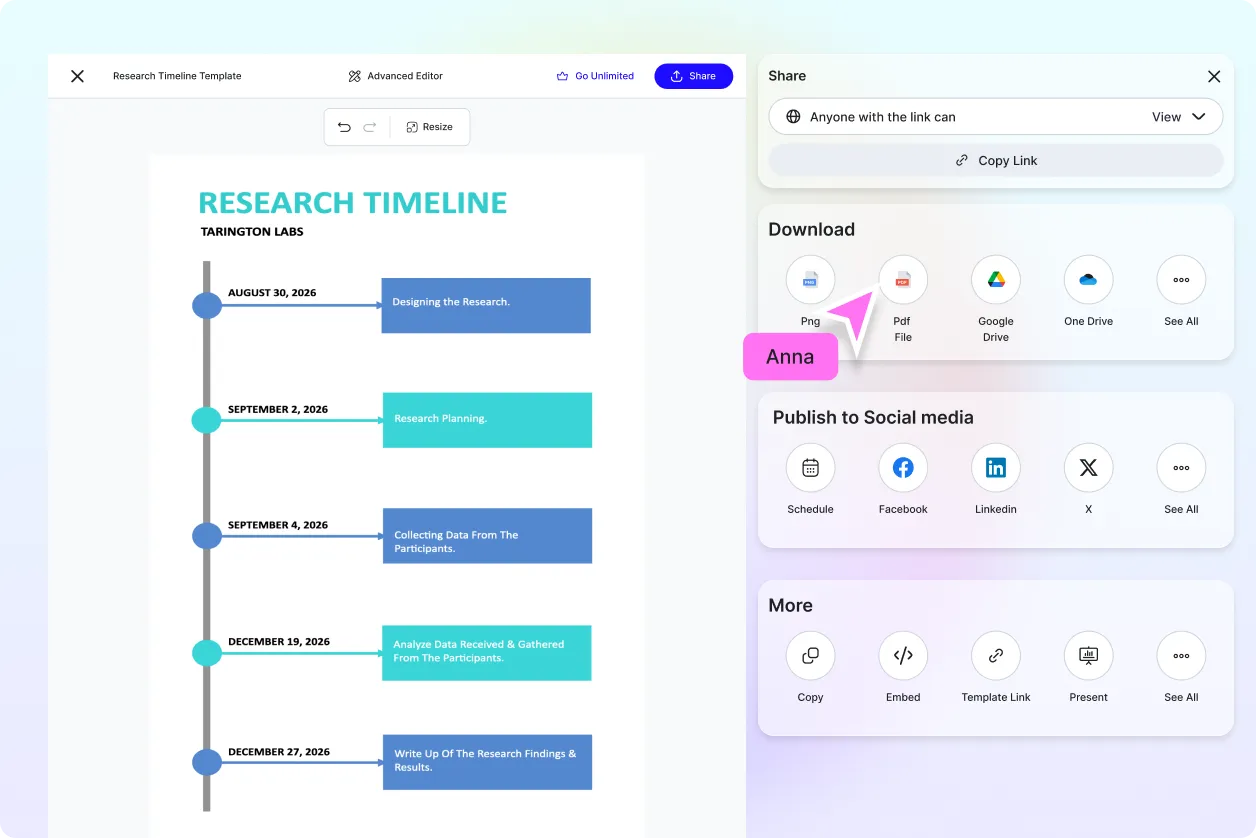 Free AI Convert PPT to PDF Editor, Online PDF Converter